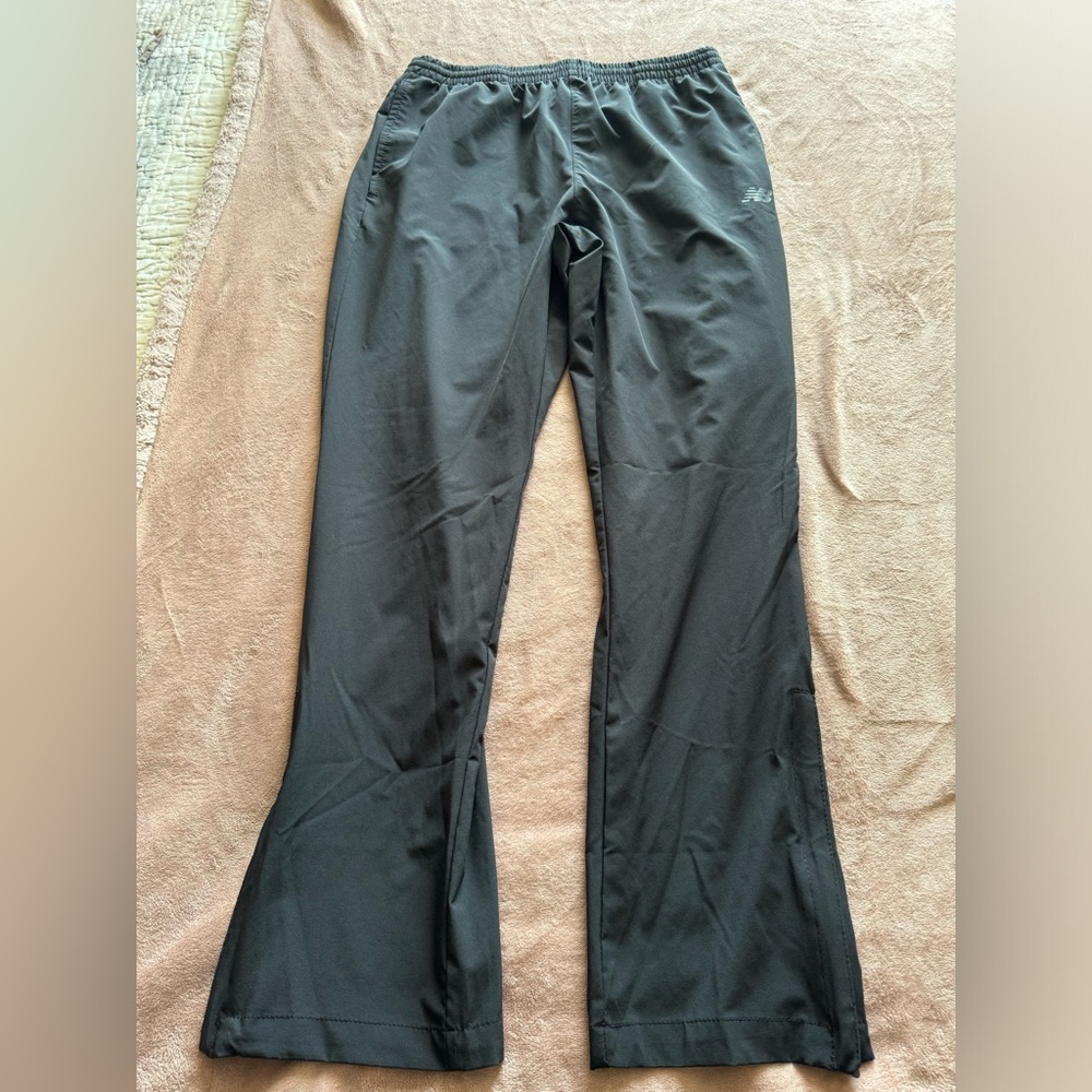 Men’s large New Balance Sweat Pants